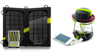 Illustration for article titled Deals: Alpine Amplifier, Compact Jump Starter, Fuel System Cleaner